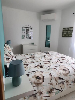 Brisa's Haven Guesthouse !Pet Friendly!